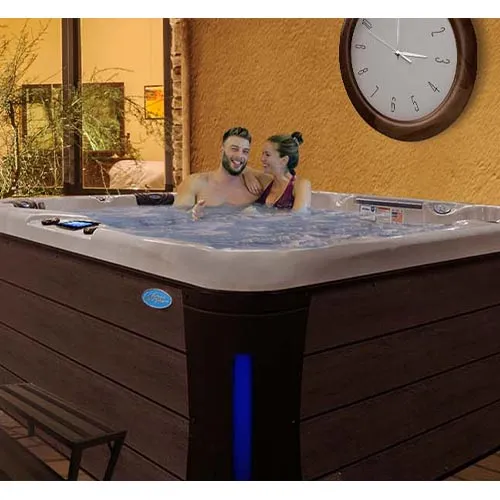 Platinum hot tubs for sale in Nampa